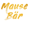 Mause Bär