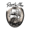 Royal Navy