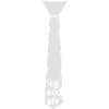 Legendary - Krawatte