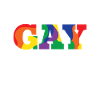 Sons Gay Im In