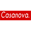 casanova