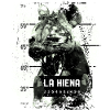 Hyena | Prison picture | prison