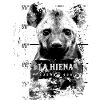 hyena