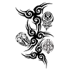 Tribal