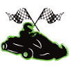 Kart Racing
