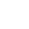 iam un ingénieur