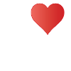 BJJ