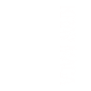 Krav Maga - Half Star