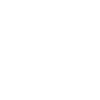 Krav Maga - Real Fight