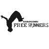 FREERUN