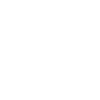 RC car