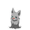 Chauve-souris vampire gothique halloween