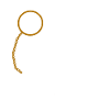 Monocle Sir Nobility nobleman
