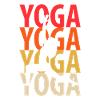Yoga Sport Yoga
