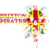 Brixton Pirates