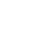Haltérophilie drôle d'entraînement fitness