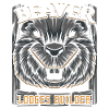 beaver
