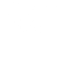phrase sarcastique - Vengeance