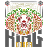 King Cobra