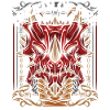Drache