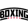 boxing_rp2