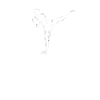 Kickboxing