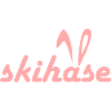 Skihase Hasenohren