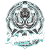 Oktopus