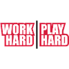 work_hard_play_hard_rp2