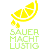 Sauer macht lustig