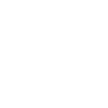 Trainer