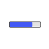Loading motivation