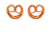 Bretzel