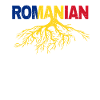 Roemenië