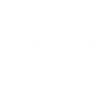 RSLNG - Riesling White Block