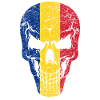 Romania