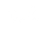 Funny Cycling Design