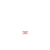 Pour Wa