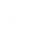 Schier Wichie