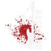 Basstard