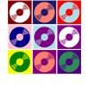 vinyle