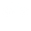 Funny mountain bike design