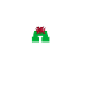 Wales Wales Wales