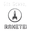 gibSchubRakete