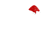 Noël maths drôle