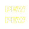 A New Pew Pew