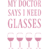 Wine red wine
