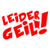 Malheureusement génial
