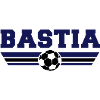 Bastia foot