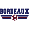 Bordeaux football 2013